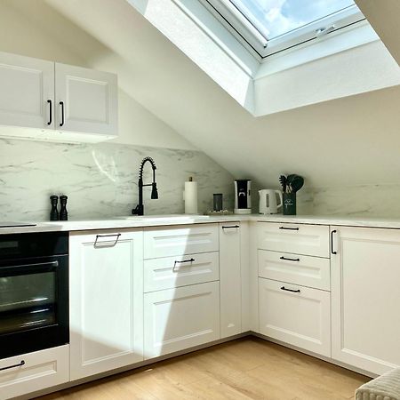 Best Butler Alpspitz Apartment Kueche Parken Balkon Nesselwang Zewnętrze zdjęcie