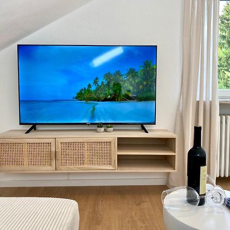 Best Butler Alpspitz Apartment Kueche Parken Balkon Nesselwang Zewnętrze zdjęcie
