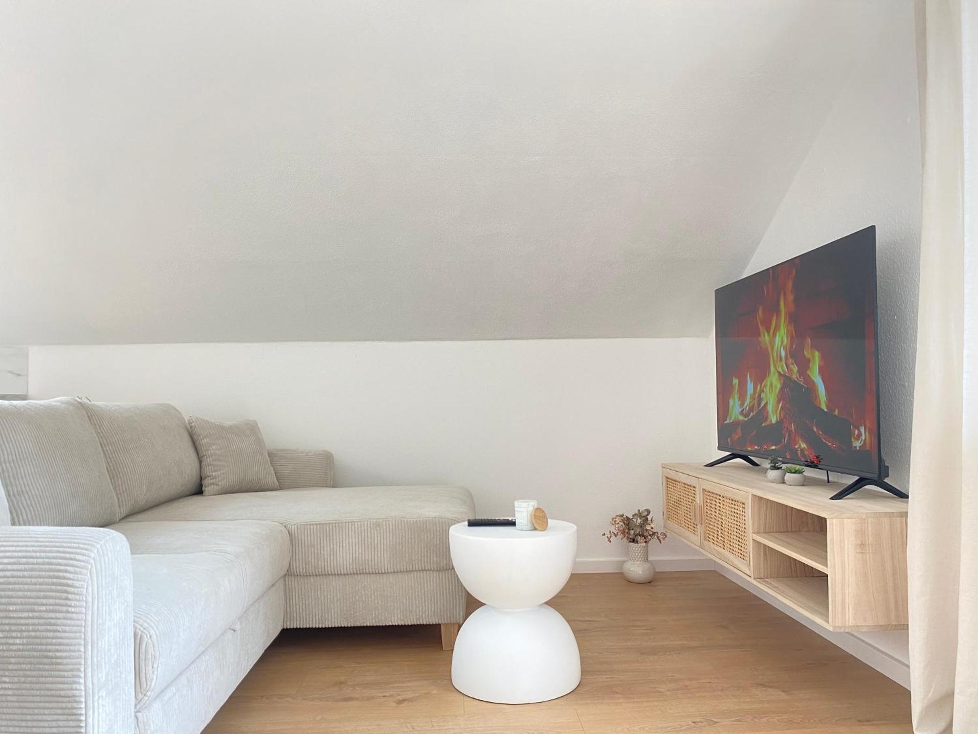 Best Butler Alpspitz Apartment Kueche Parken Balkon Nesselwang Zewnętrze zdjęcie