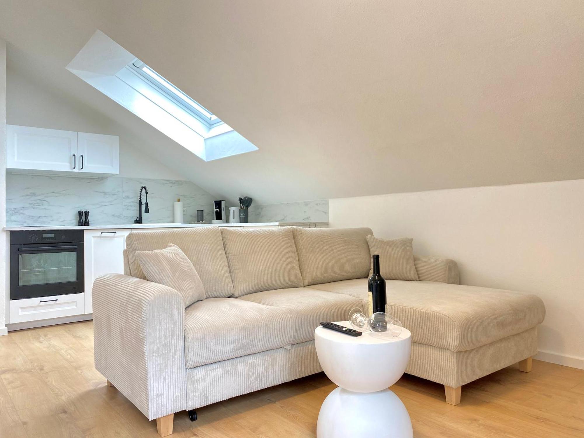Best Butler Alpspitz Apartment Kueche Parken Balkon Nesselwang Zewnętrze zdjęcie