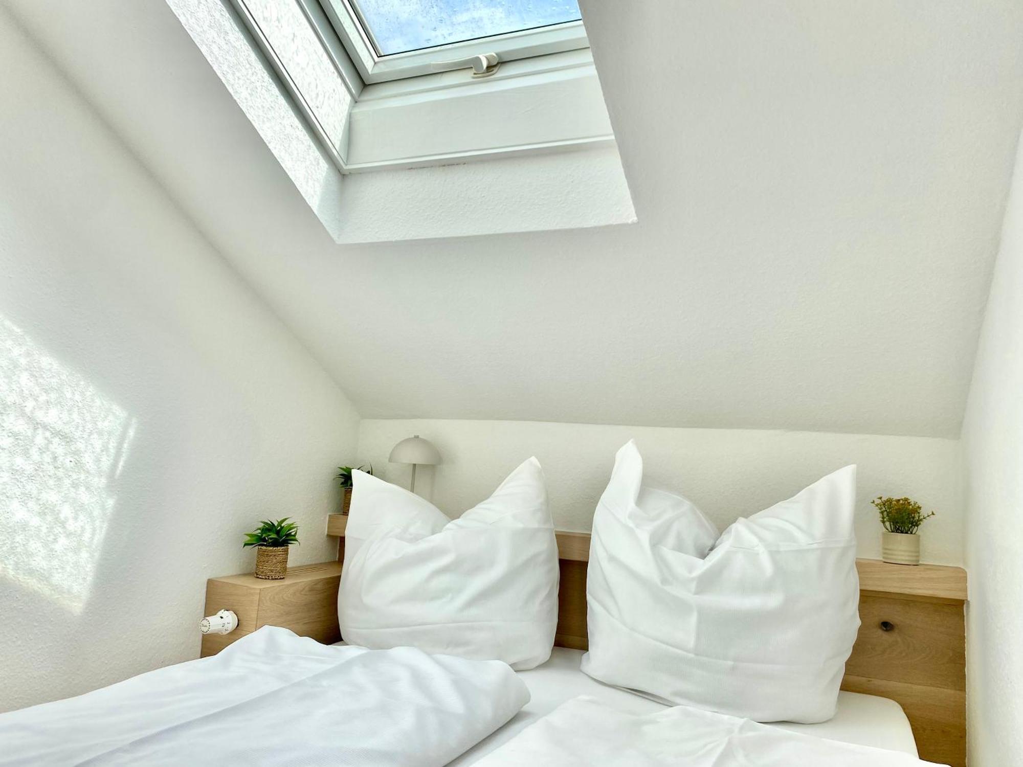 Best Butler Alpspitz Apartment Kueche Parken Balkon Nesselwang Zewnętrze zdjęcie