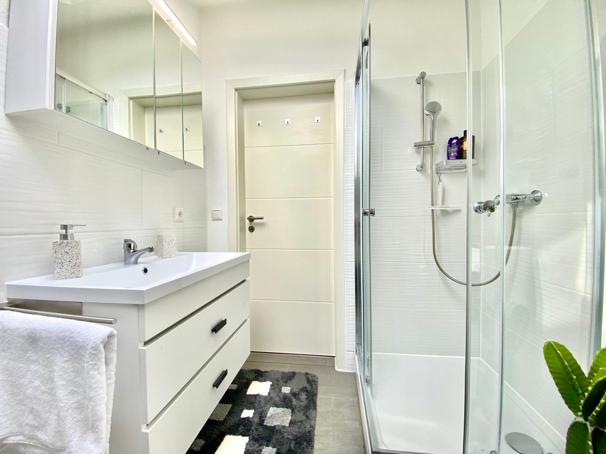 Best Butler Alpspitz Apartment Kueche Parken Balkon Nesselwang Zewnętrze zdjęcie